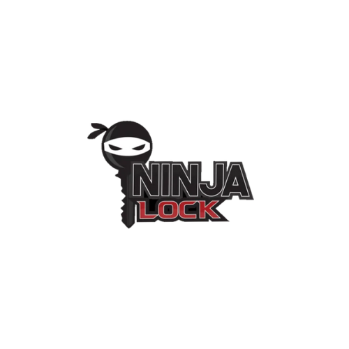 Ninja Lock LLC