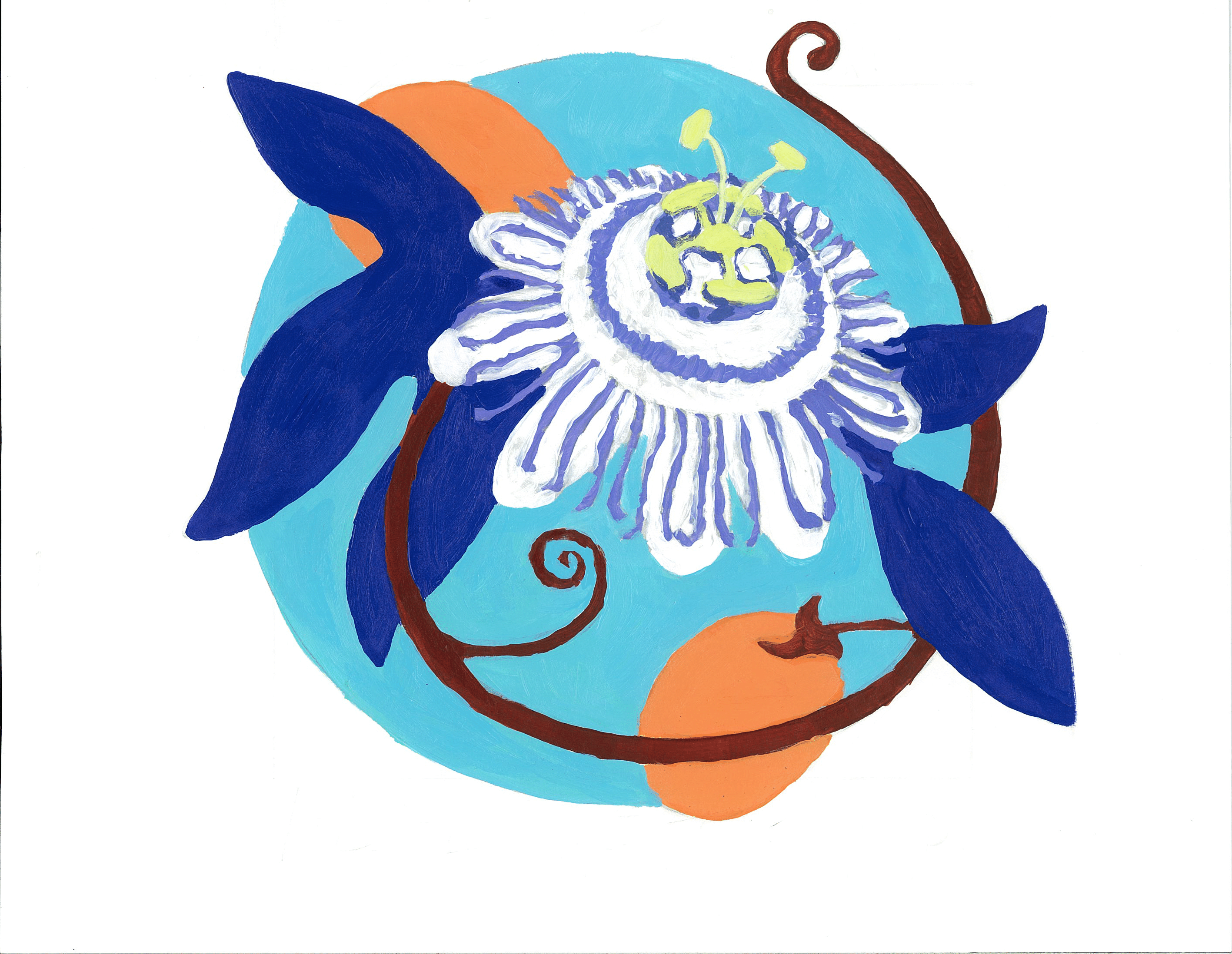 Eden Place Healing Arts