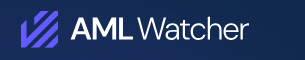 AML Watcher