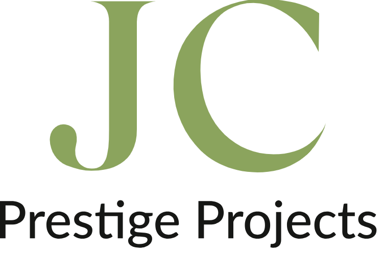 JC Prestige Projects