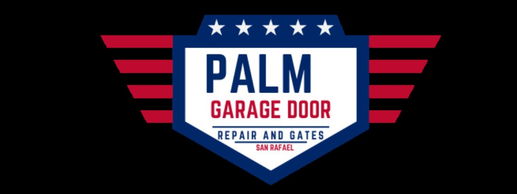 Palm Gates and Garage Door Repair