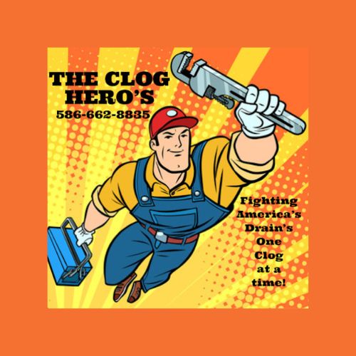 Clog Heroes