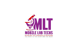 Mobile Lab Techs