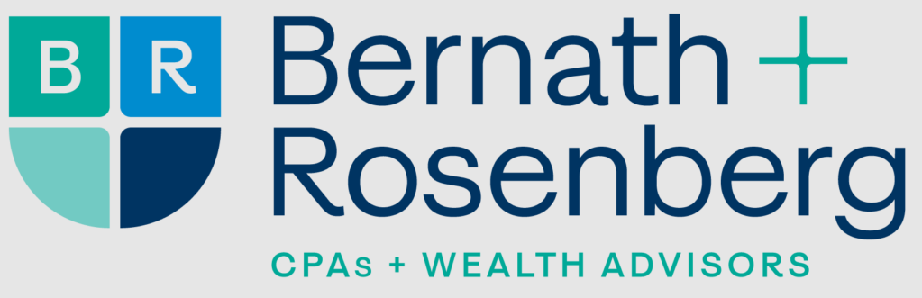 Bernath & Rosenberg