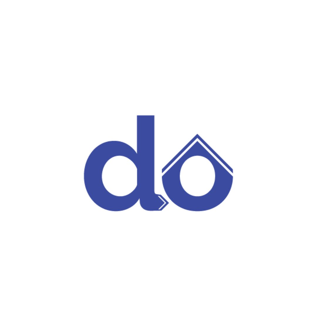 Direct Outlet Mattress Charlotte