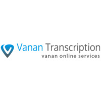 Vanan Transcription Services