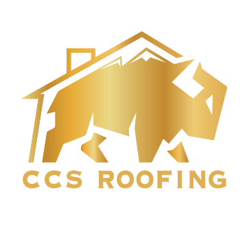 CCS Roofing