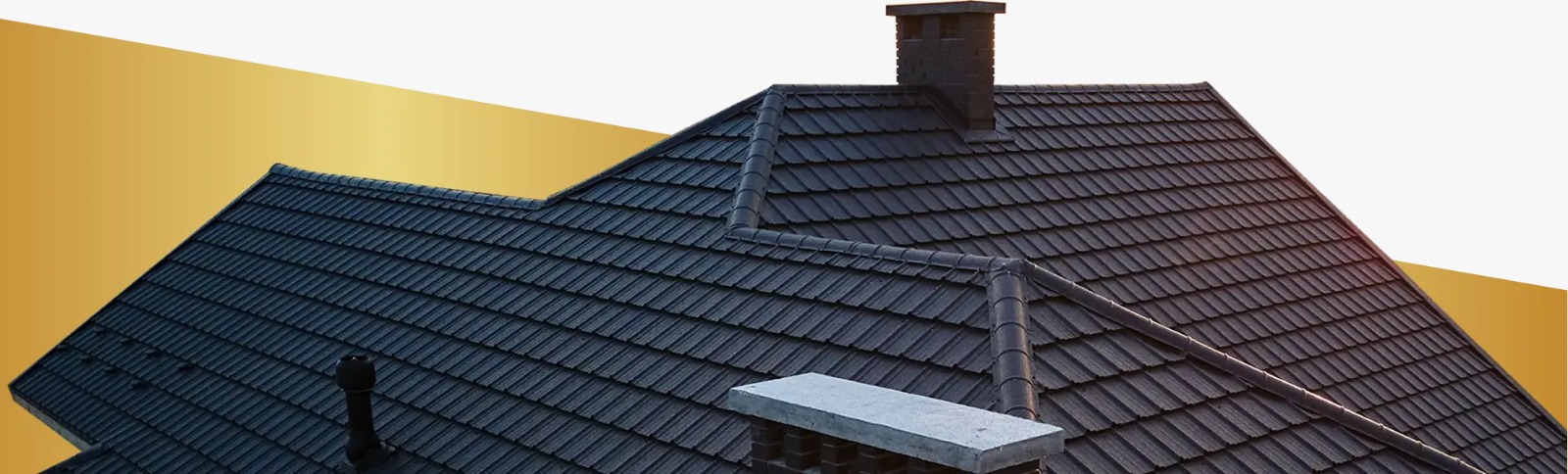 CCS Roofing