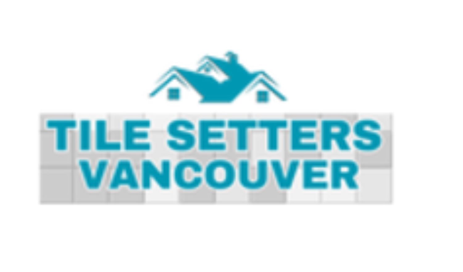 Tile Setters Vancouver