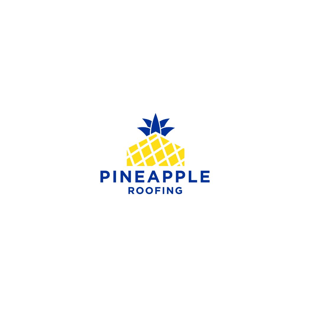 Pineapple Roofing