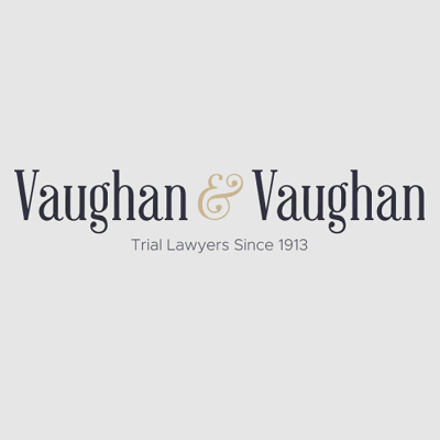 Vaughan & Vaughan