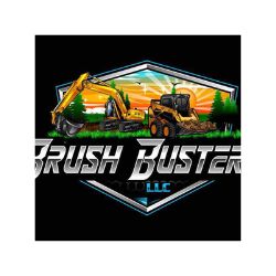 Brush Busters LLC