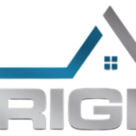 Origin Roofing and Exteriors