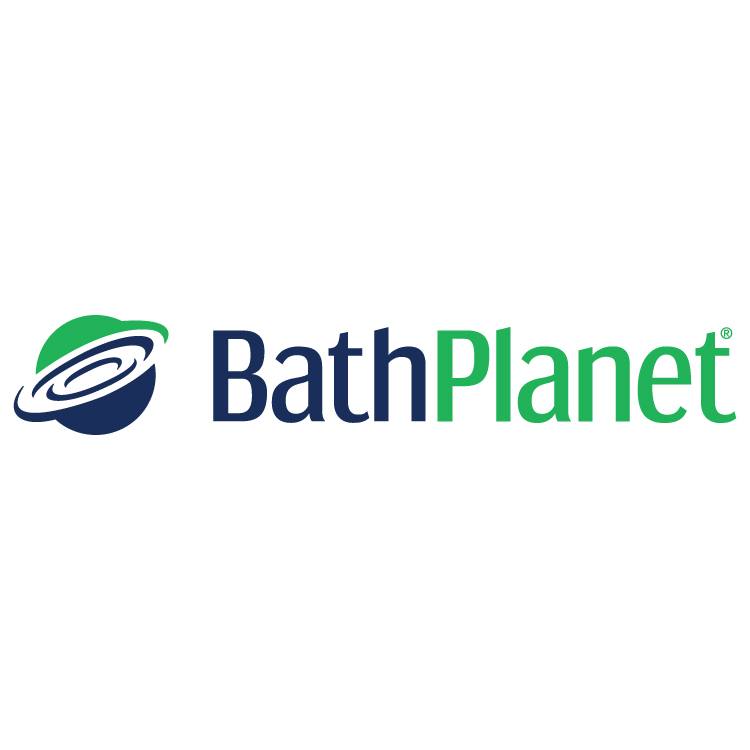 Bath Planet CT