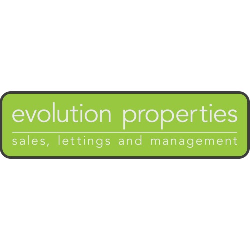 Evolution Properties