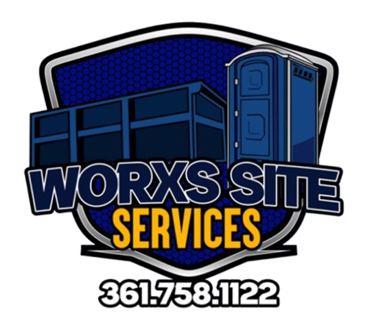 The Worx LLC