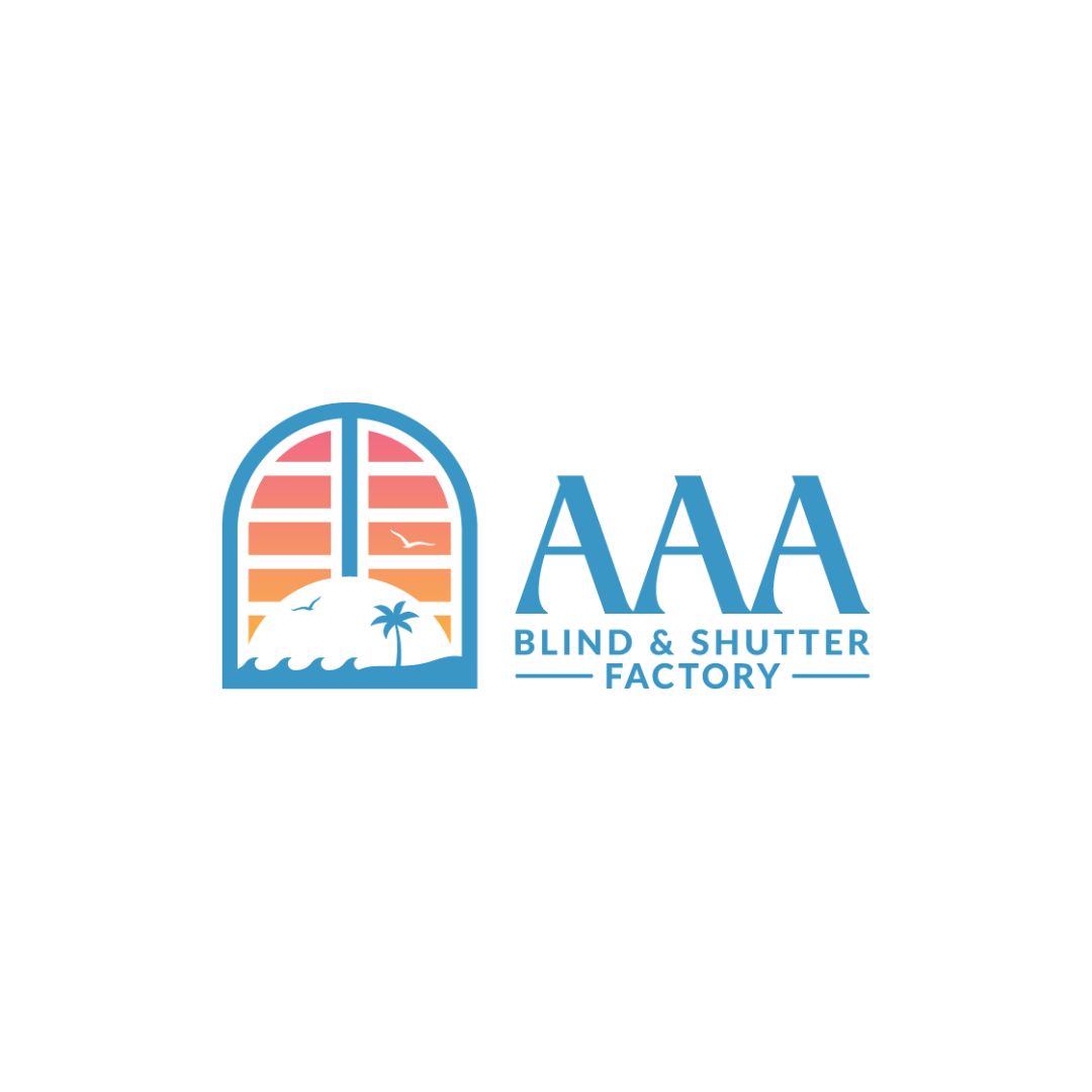 AAA Blind & Shutter Factory