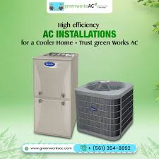 GreenworksAC