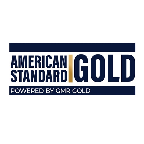 American Standard Gold, Inc