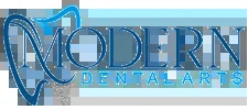 Modern Dental Arts - Dentist Largo