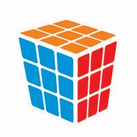 Cube Accounting Solutions