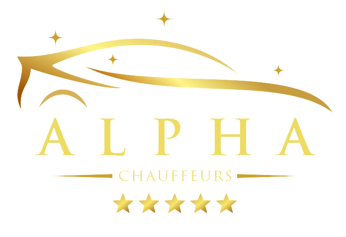 Alpha Chauffeurs and Limo Services