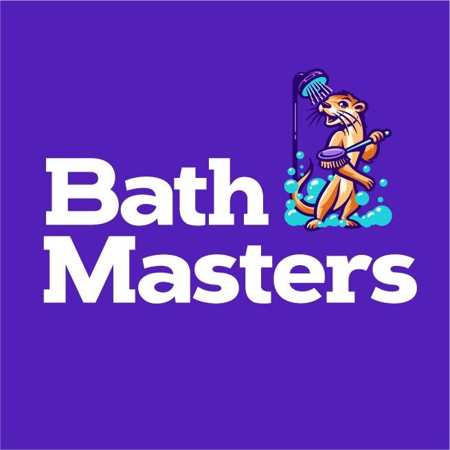 Bath Masters