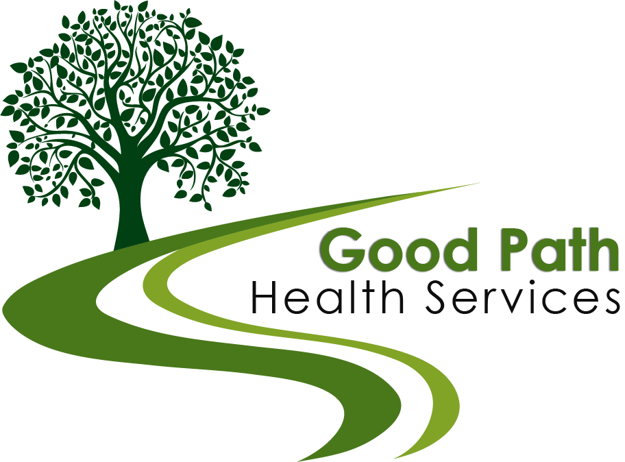 Good Pathhs