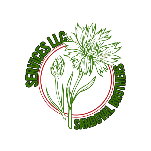 Sandoval Brothers Services LLC