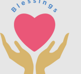 Blessings Home Care