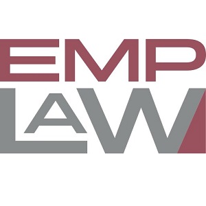 EMP Law