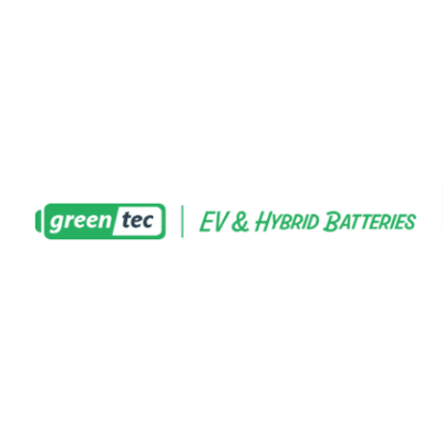 Greentec Auto