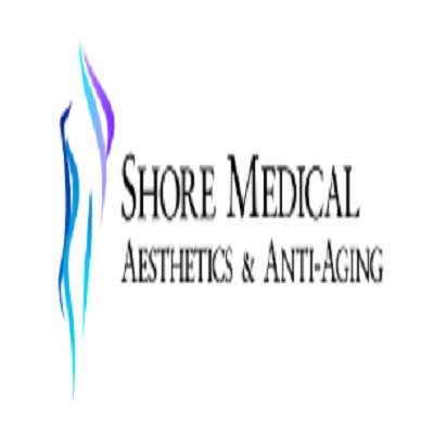 Emsculpt Neo - Shore Medical