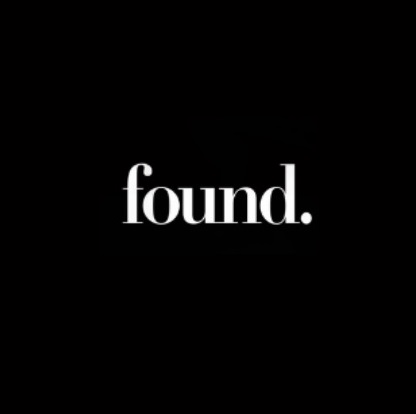 Found Recovery | Mental Health, Addiction & Wellness Center in Agoura Hills (Detox/PHP/IOP)