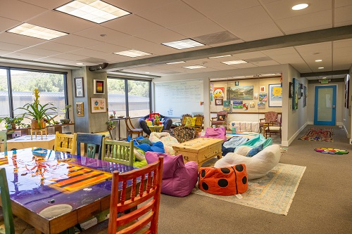 Found Recovery | Mental Health, Addiction & Wellness Center in Agoura Hills (Detox/PHP/IOP)