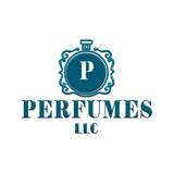 Perfumes LLC