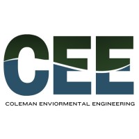 Coleman Environmental Engineering