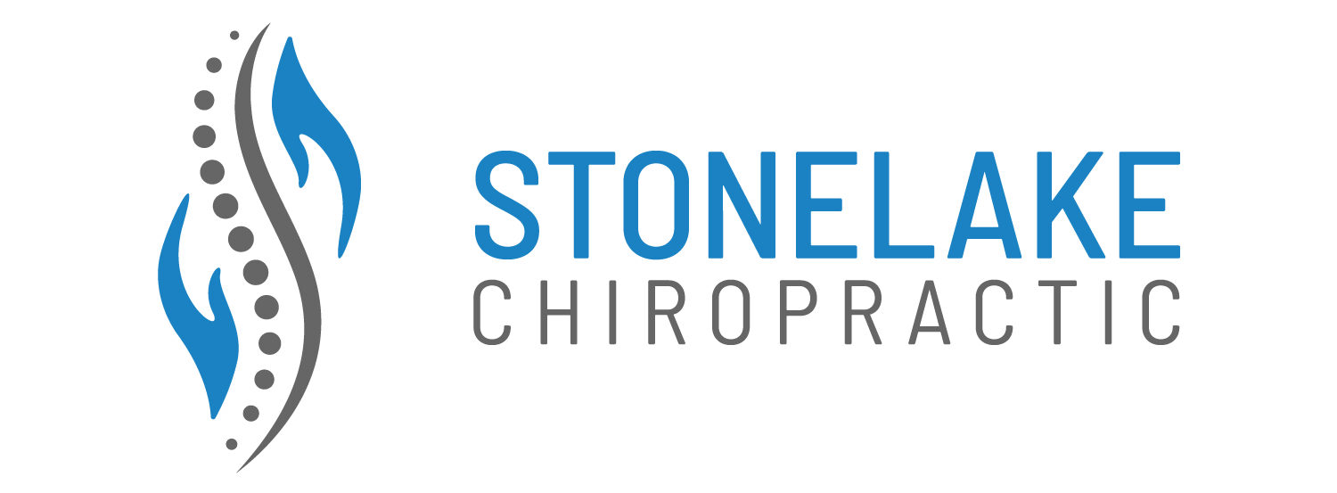 stonelakechiropractic
