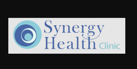 synergy health group