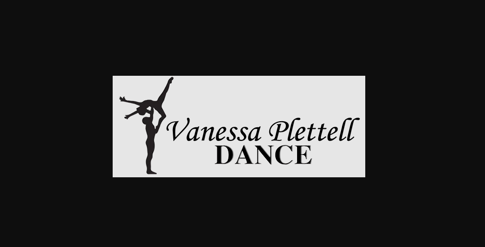 Vanessa Plettell Dance