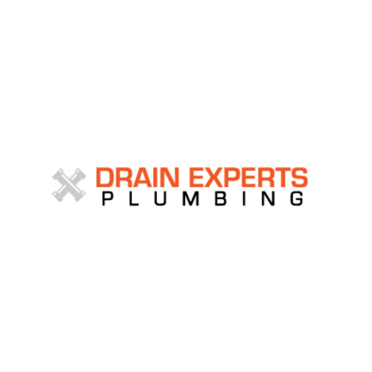 Drain Experts Plumbing Brampton