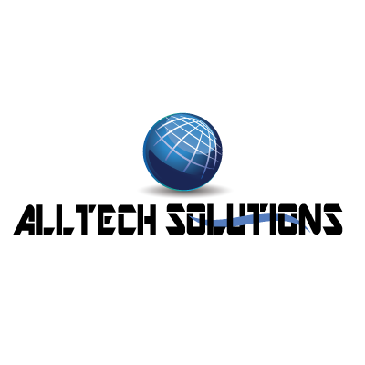 Alltech Solutions, Inc.