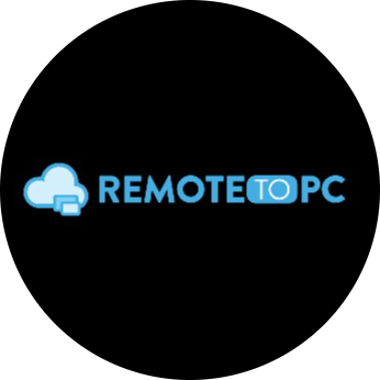 Remote To PC