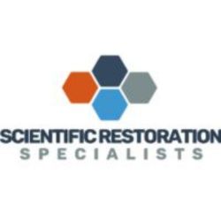 Scientific Restoration Specialist INC - Tehachapi CA