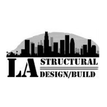 LA Structural