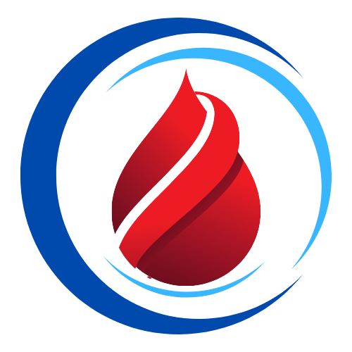London Phlebotomy Training