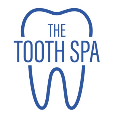 The Tooth Spa - Emergency Dentist, Private Dentist, Leeds