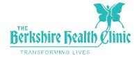 The Berkshire Clinic - Fort Worth