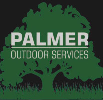 Palmer Outdoor Services