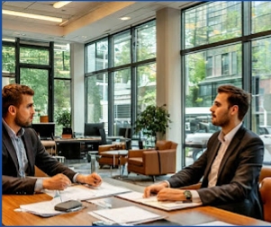 RNC Mortgage B Lenders For Construction & Land